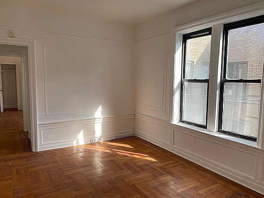 363 Ocean Parkway