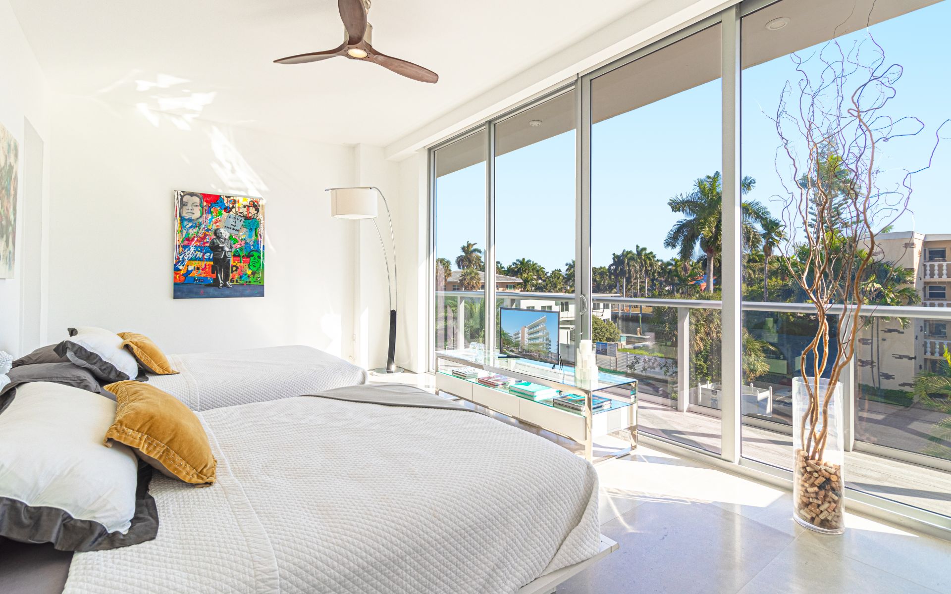 31 Isle Of Venice Dr Unit: 301