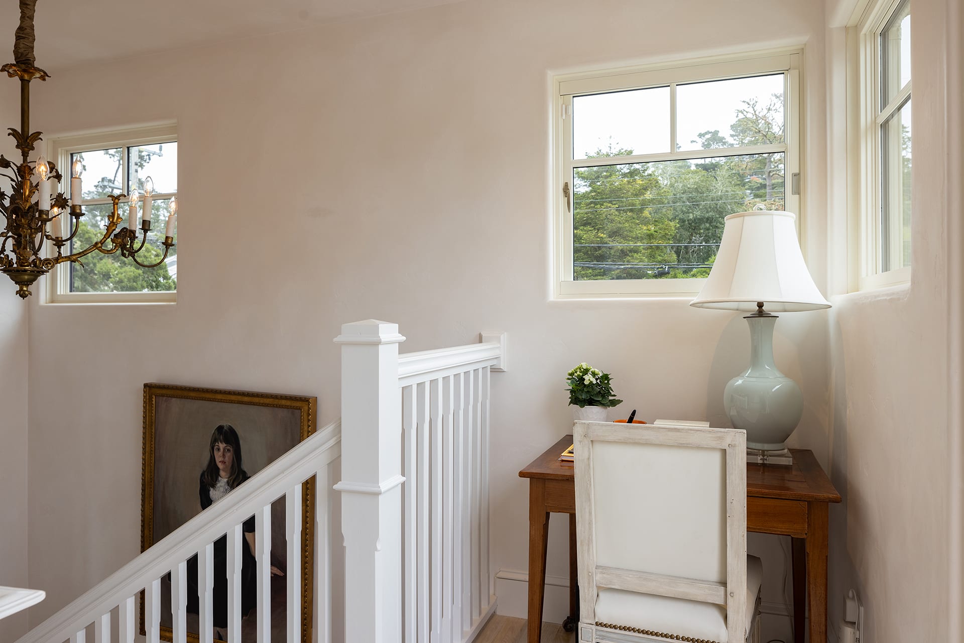 Charming Coastal Haven - 24750 Guadalupe St