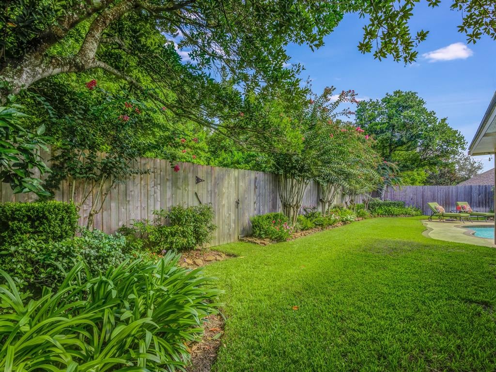 13418 SCENIC GLADE DRIVE