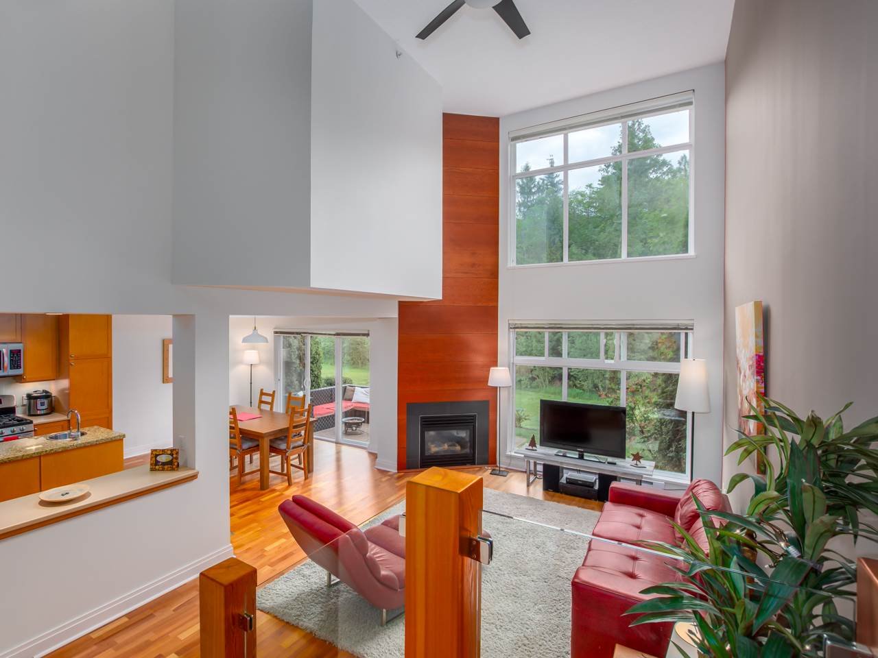 34-41050 Tantalus Rd