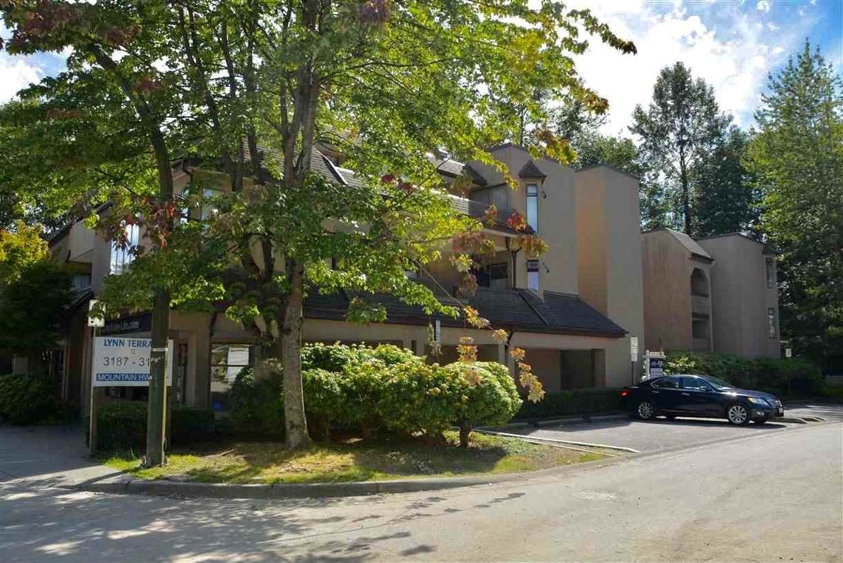 304-3187 Mountain Hwy