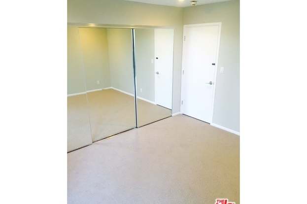 2170 Century Park East #212