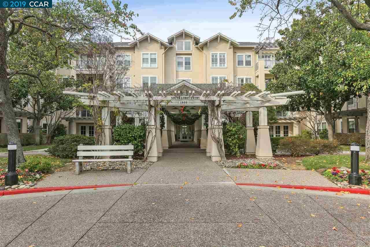 1860 Tice Creek Drive