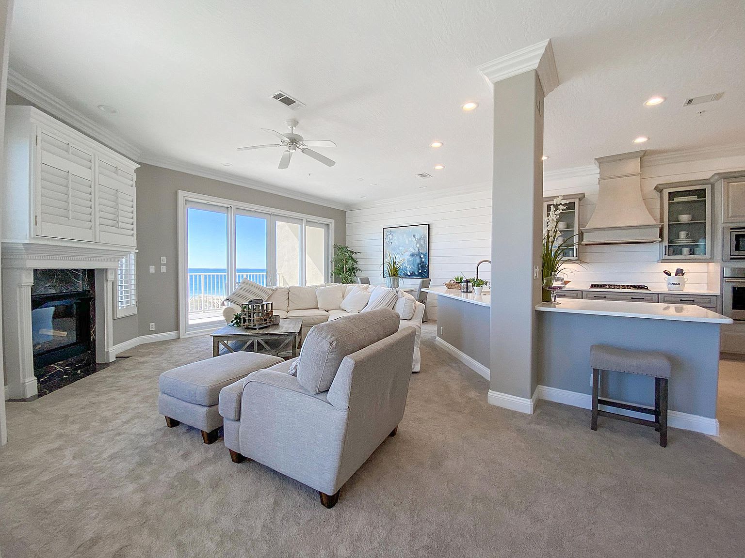 700 Gulf Shore Dr, #2E
