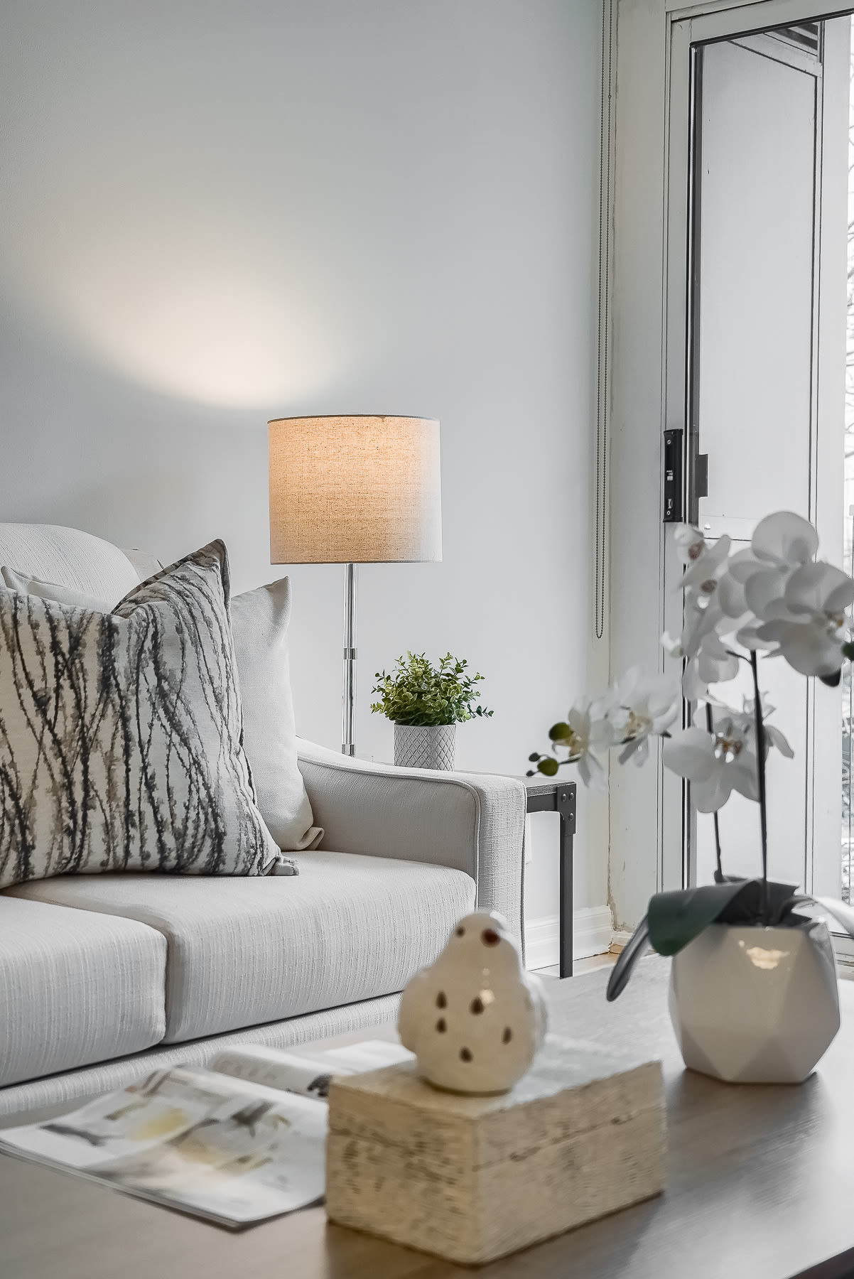 80 Port St E #212 