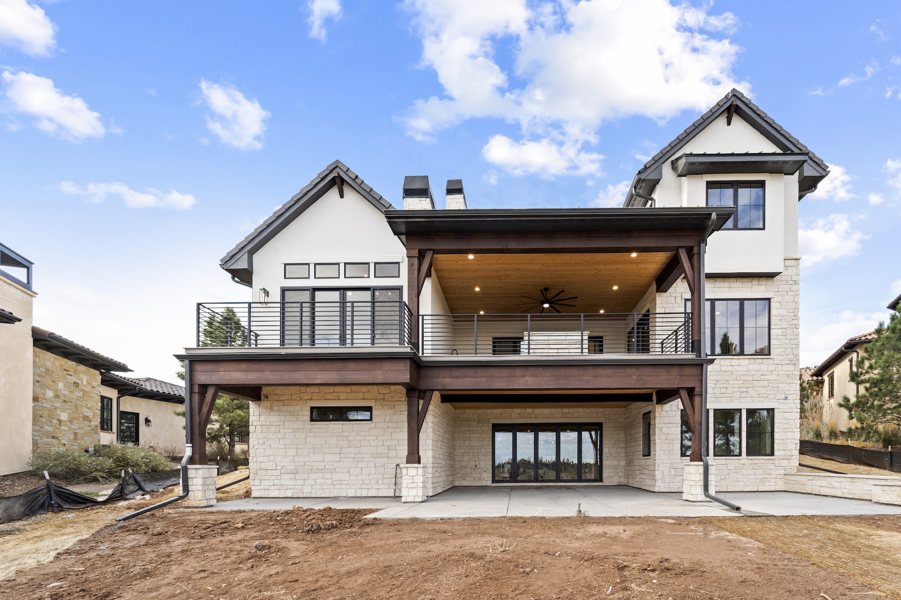 10601 Leonardo Place
