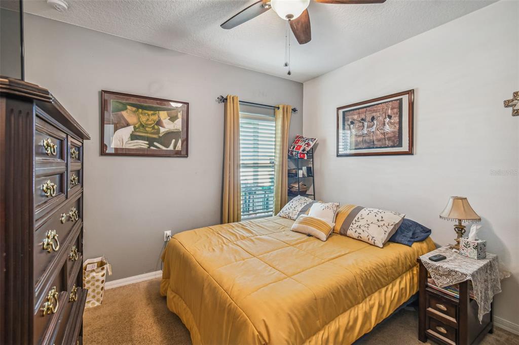 3154 Queen Alexandria Dr