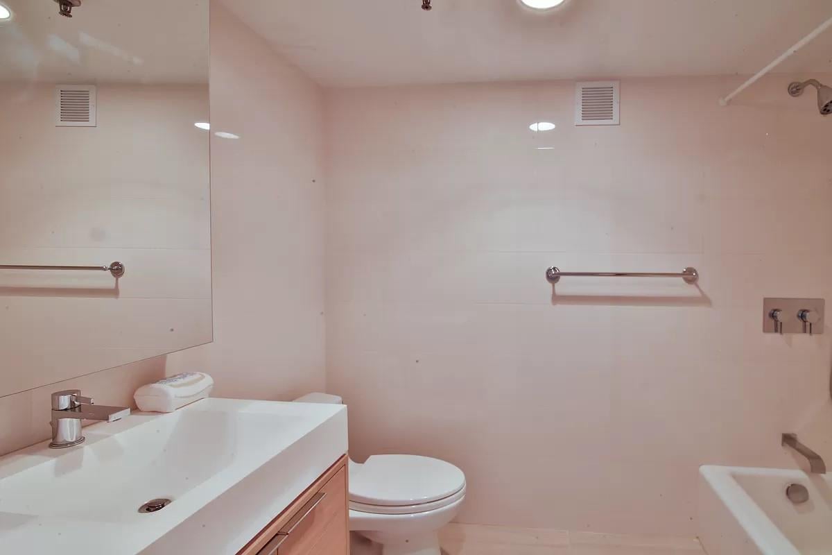 47 Ann Street, Apt 7-F