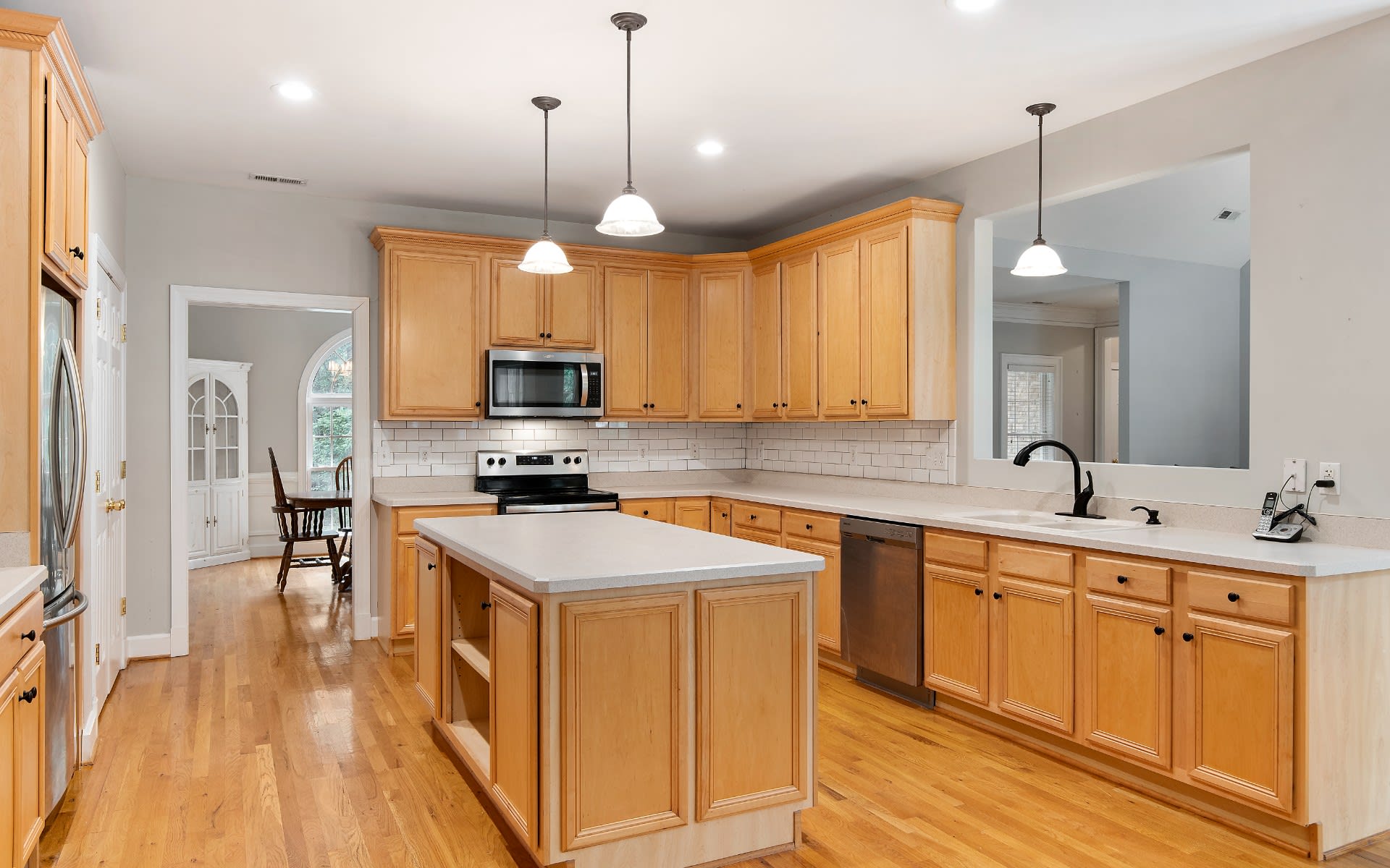13437 Blue Heron Loop