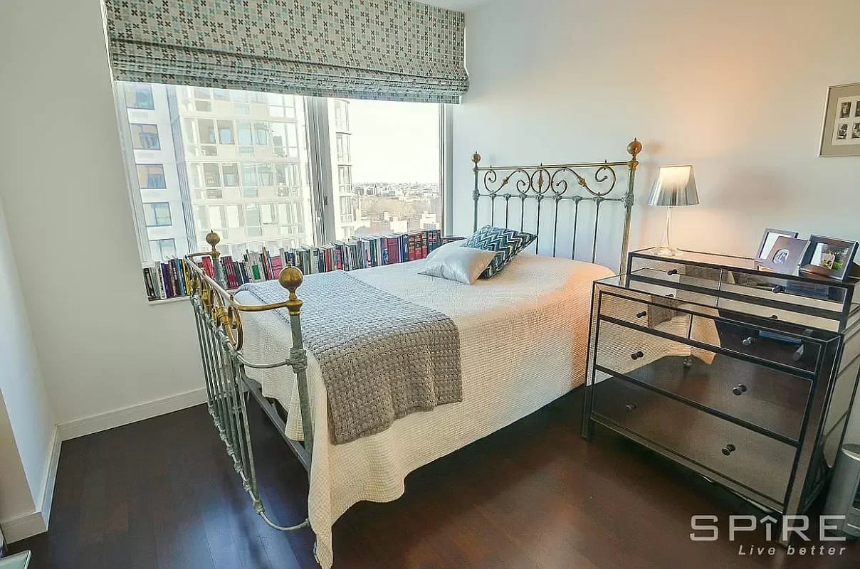 306 Gold Street Unit: 29A