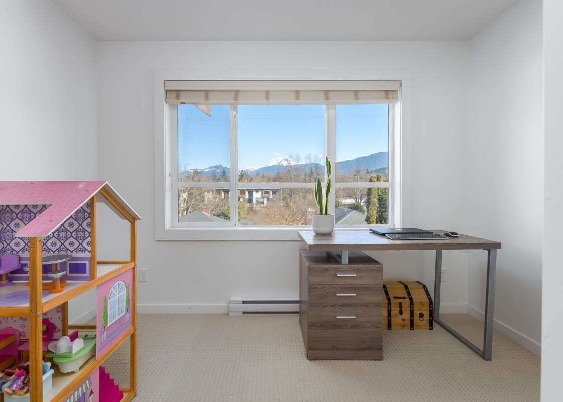 2-1188 Wilson Cres