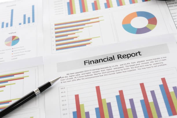 The Essential Guide to Property Management in Los Altos Hills