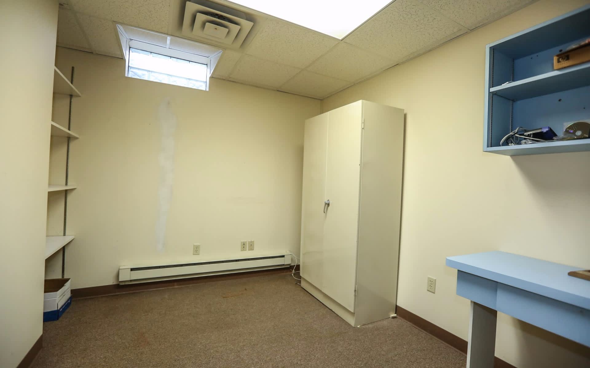 378 White Spruce Blvd.
