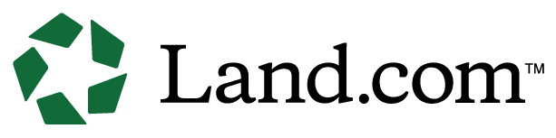 logo {{@index}}