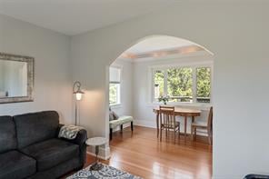 124 Hampton Rd