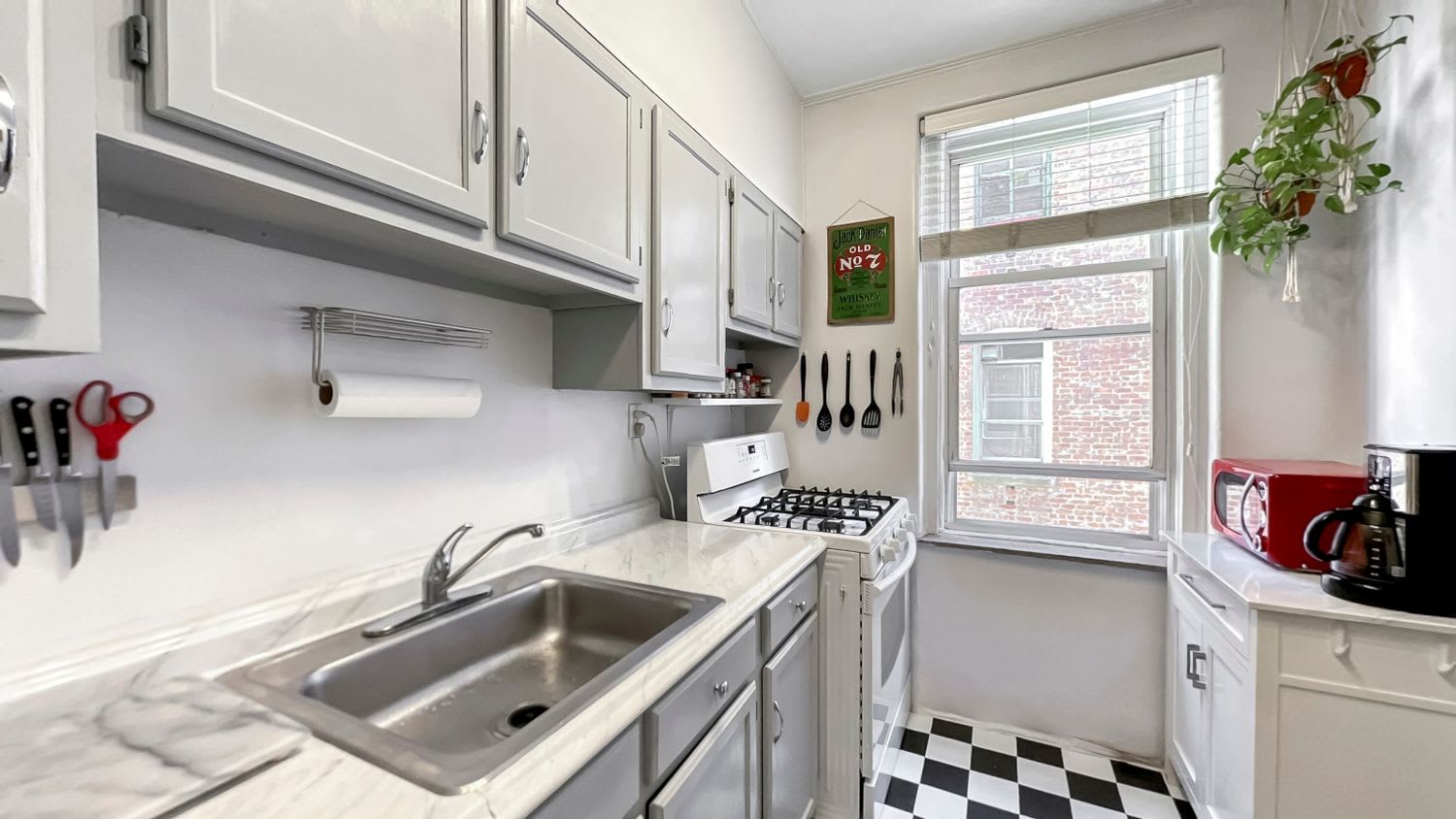 35-16 82nd St, Unit 34 