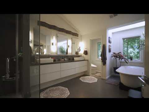 5812 Madaket Rd, Bethesda, MD 20816