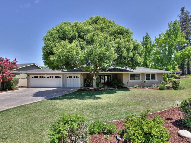 6716 Indian Springs Ct