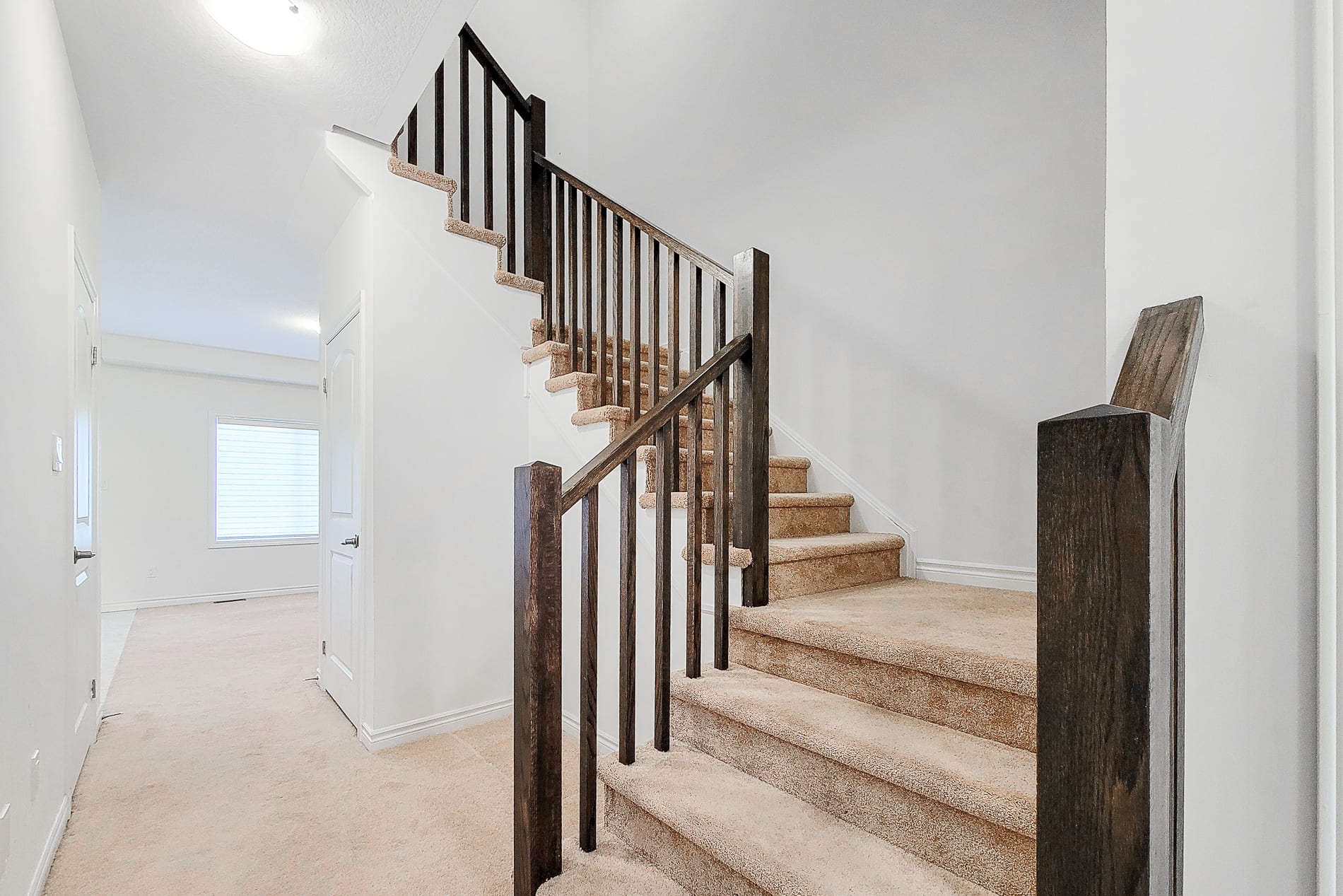 73 Flagg Ave