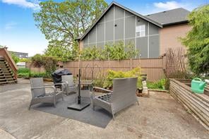 865 Kindersley Rd