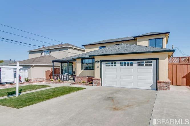 108 Sherwood Way