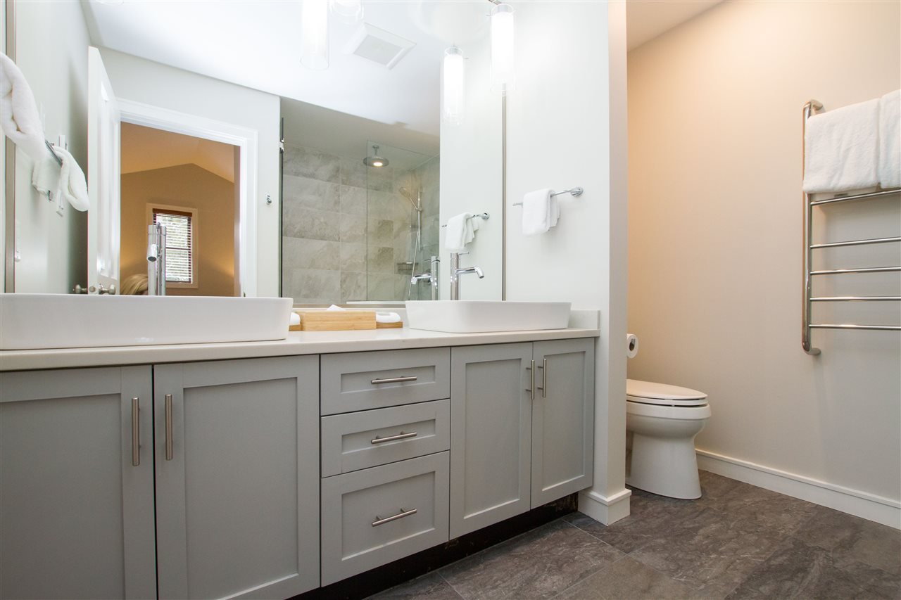 41D-4652 Blackcomb Wy