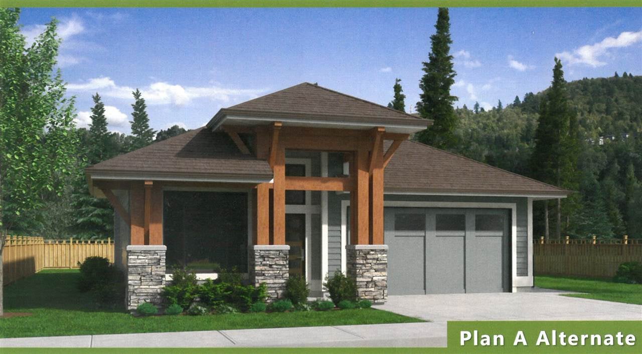 28-46110 Thomas Rd