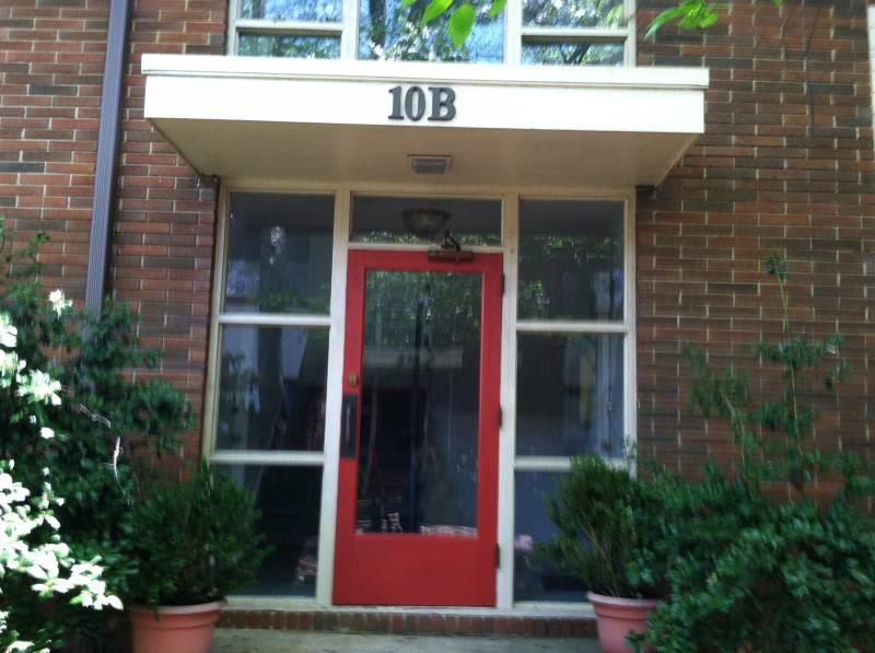 10 26th St NW #B3