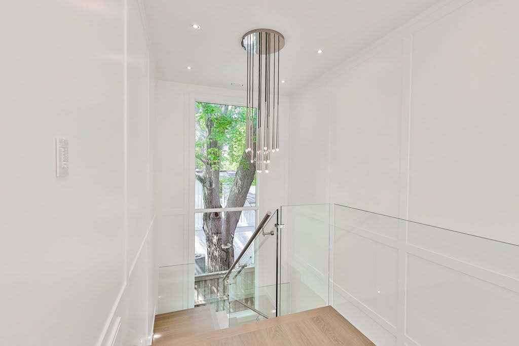 140 Secord Lane, Burlington