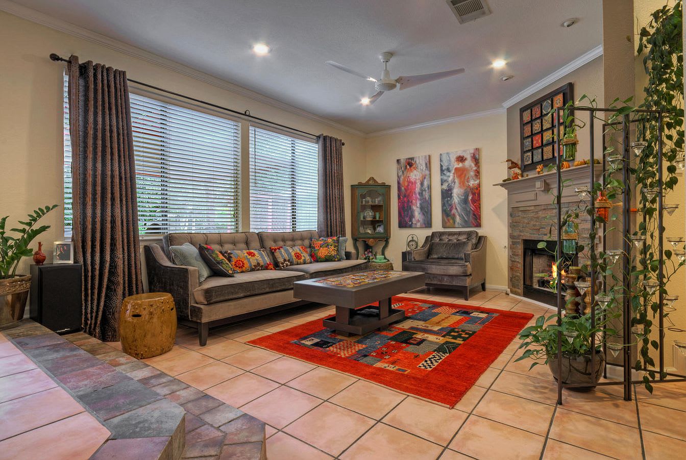 12409 Beartrap Ln
