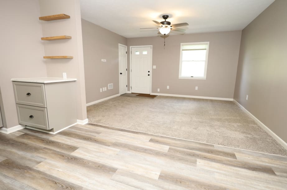 2451 Old Mill Road