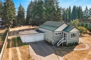 4703 Cumberland Rd