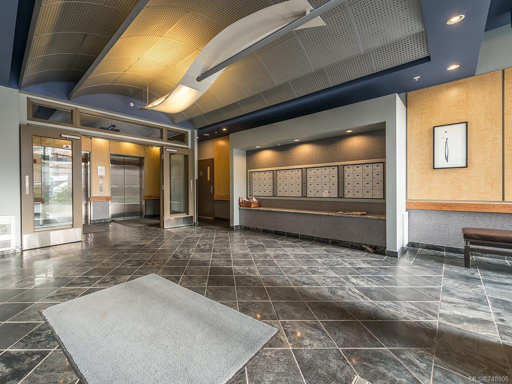 508-860 View St, Victoria