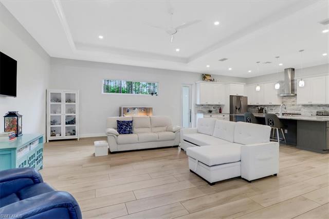 25125 Busy Bee Dr