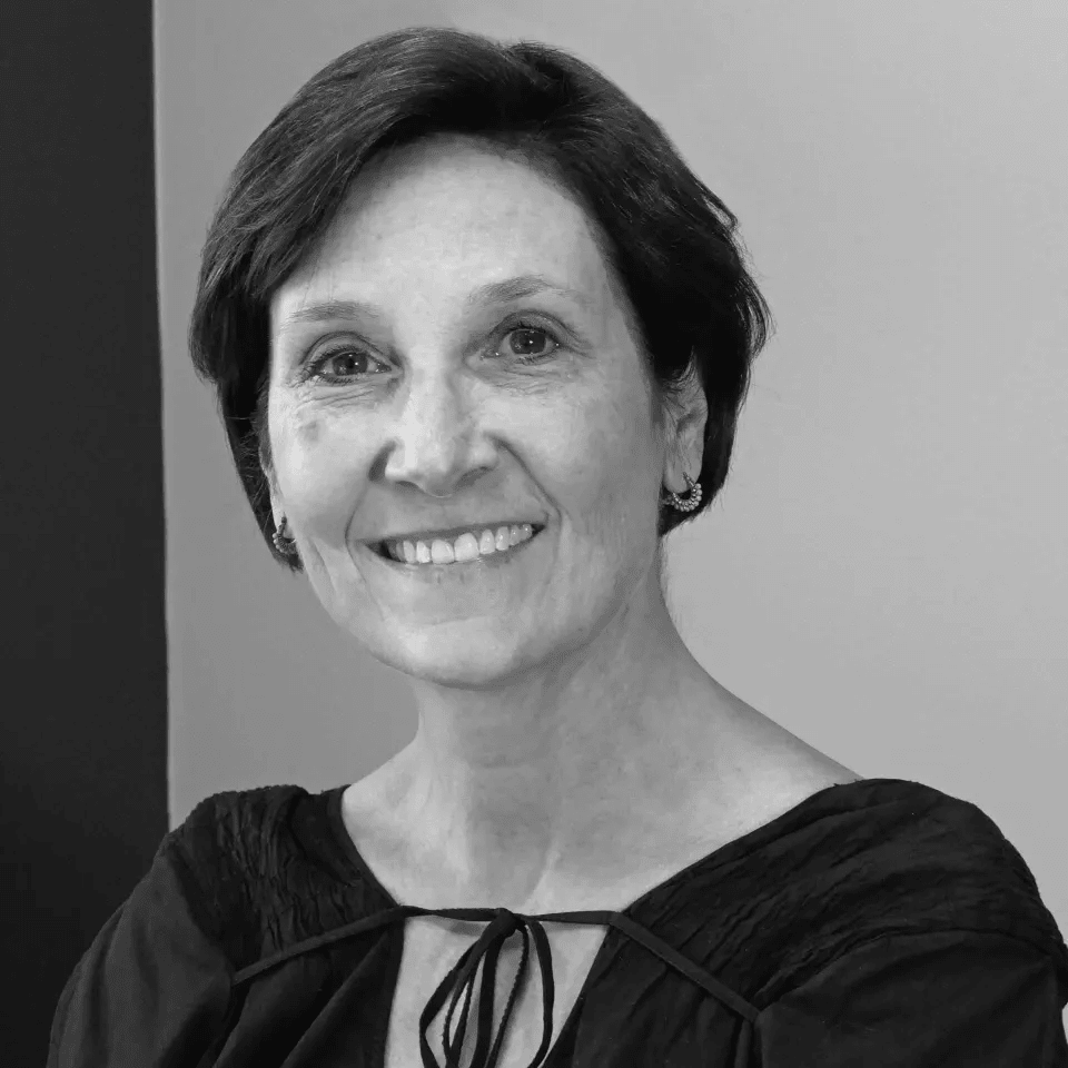 ANNIE ROSENBERGER