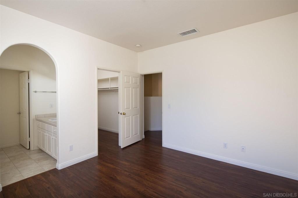 6299 Citracado Circle