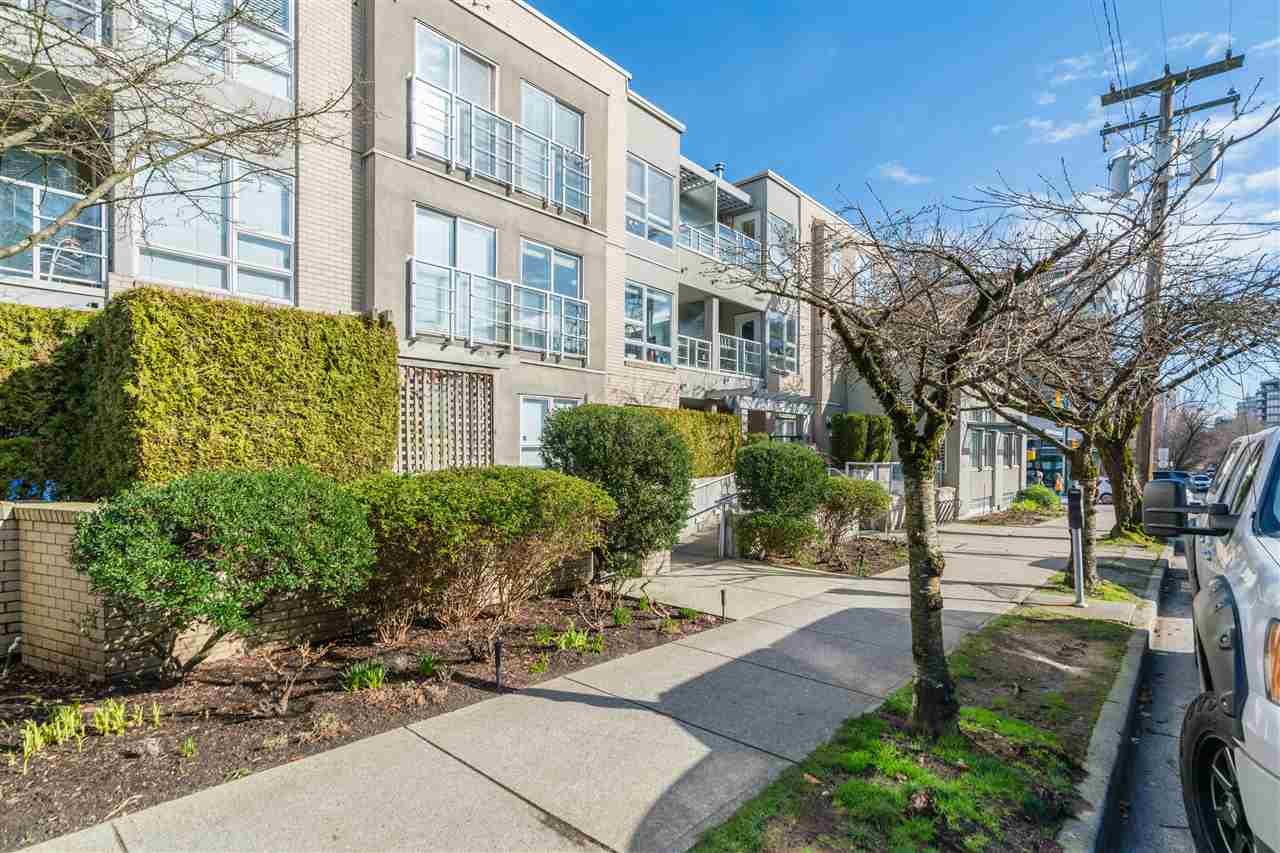 G03-1823 W 7th Ave