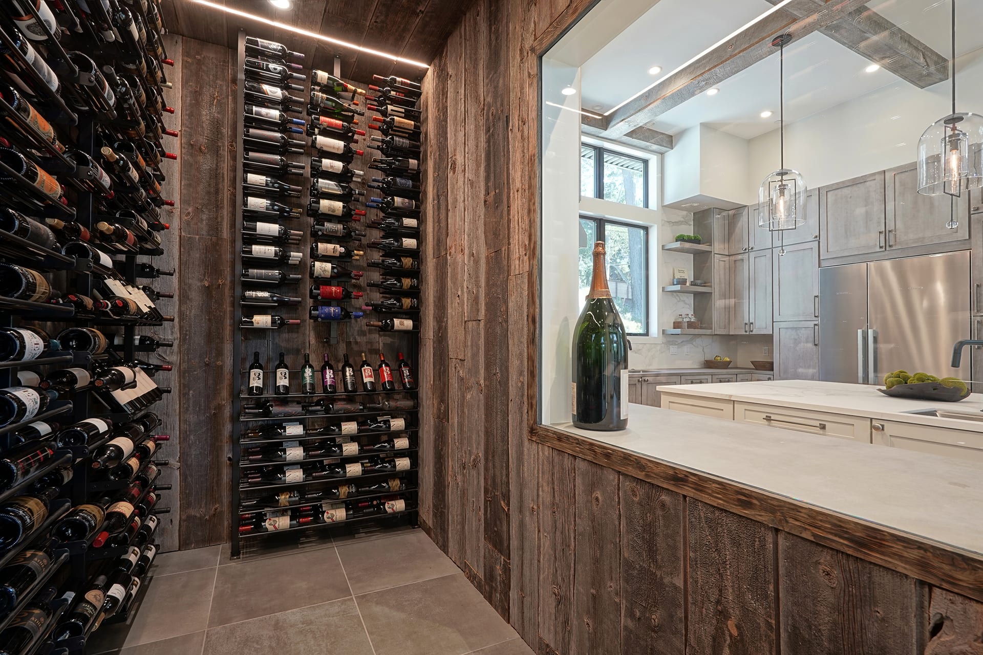 Modern Carmel Gem - 25498 Hatton Rd