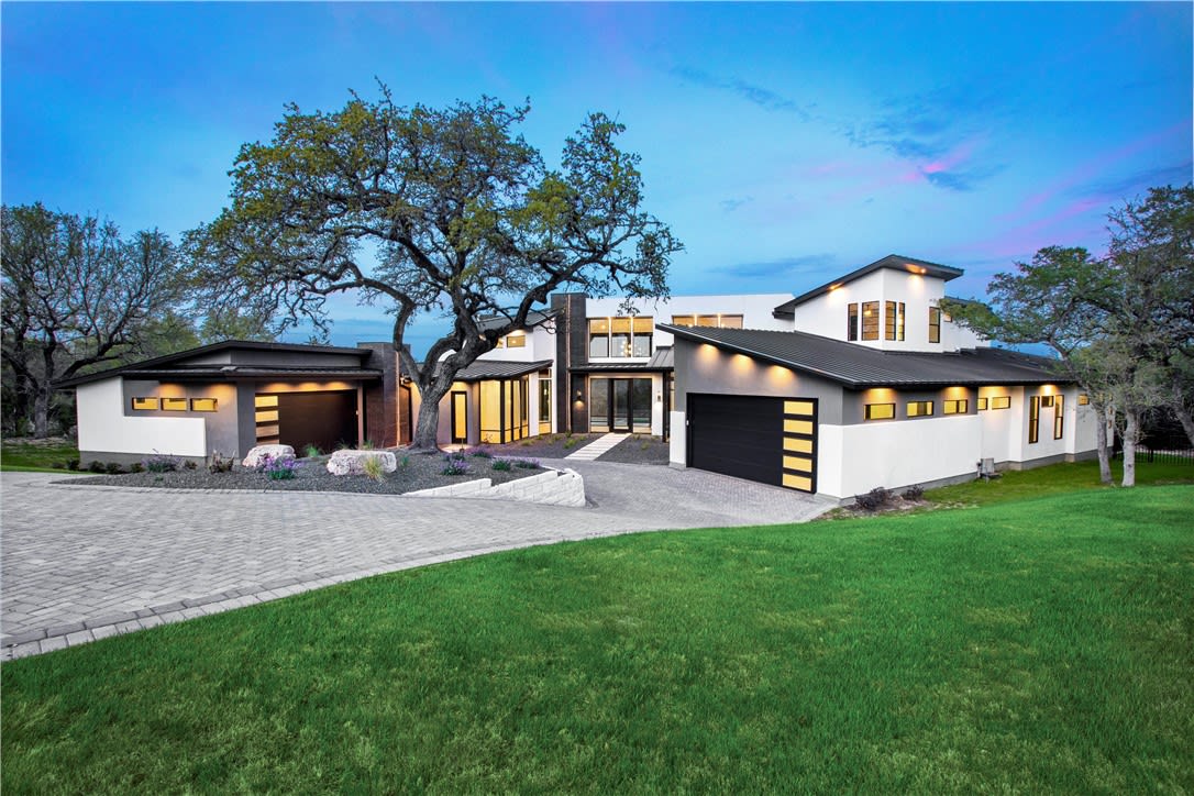 108 Harbor Hill Dr