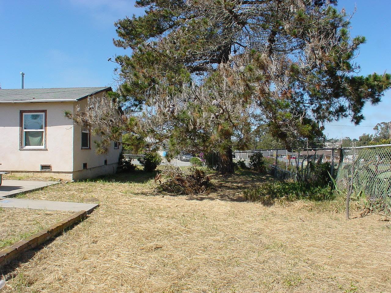 1536 Alta Vista Ct