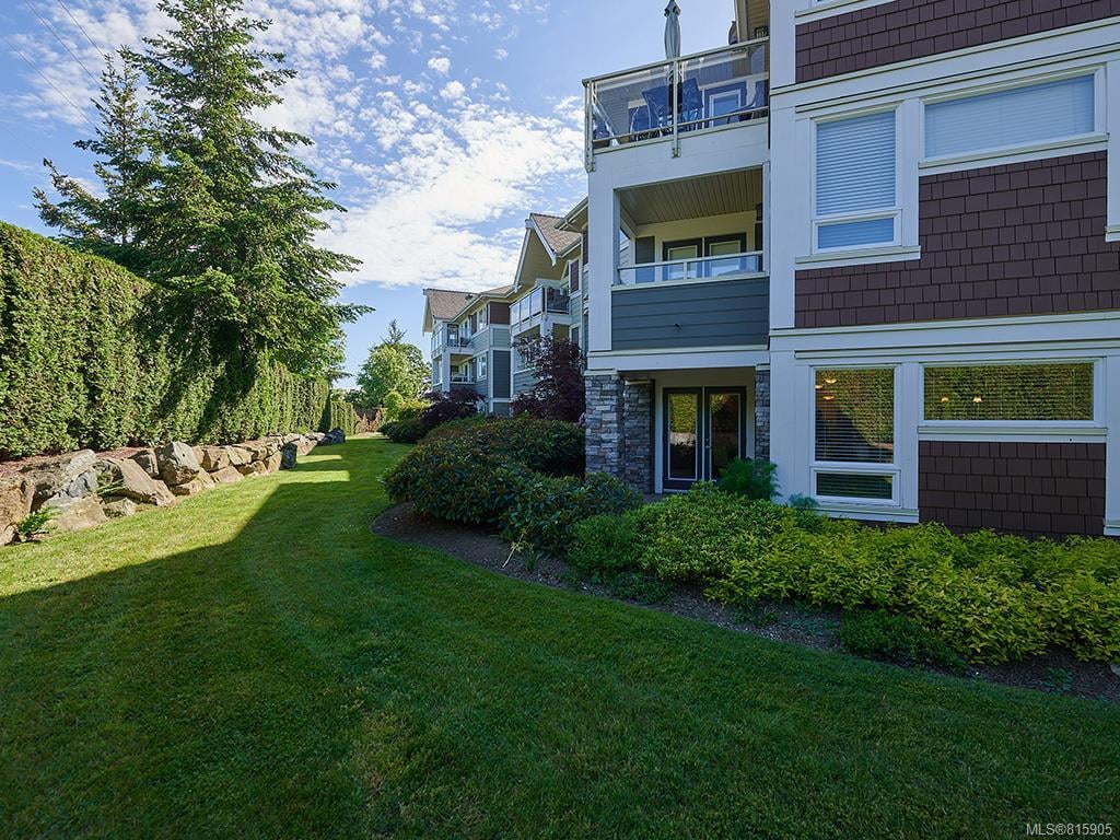 104-535 Heatherdale Ln