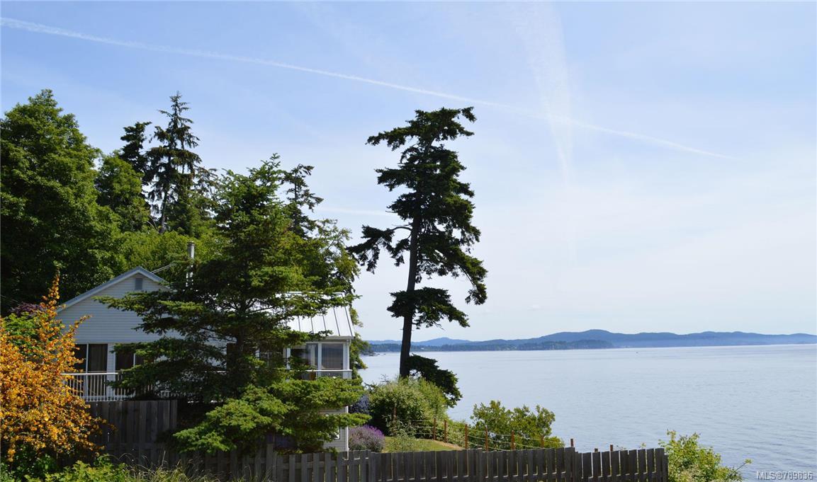 8283 West Coast Rd, Sooke