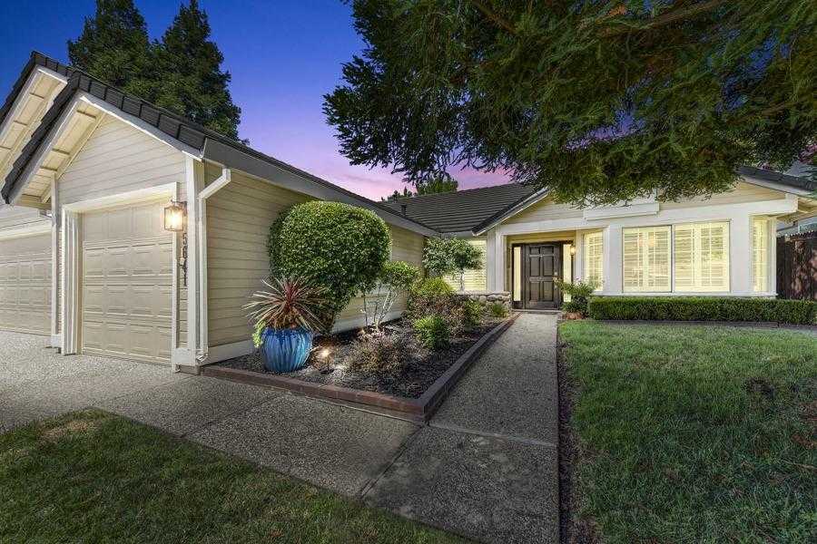 5641 Montclair Circle