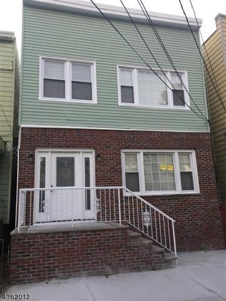 177 Boyd Ave
