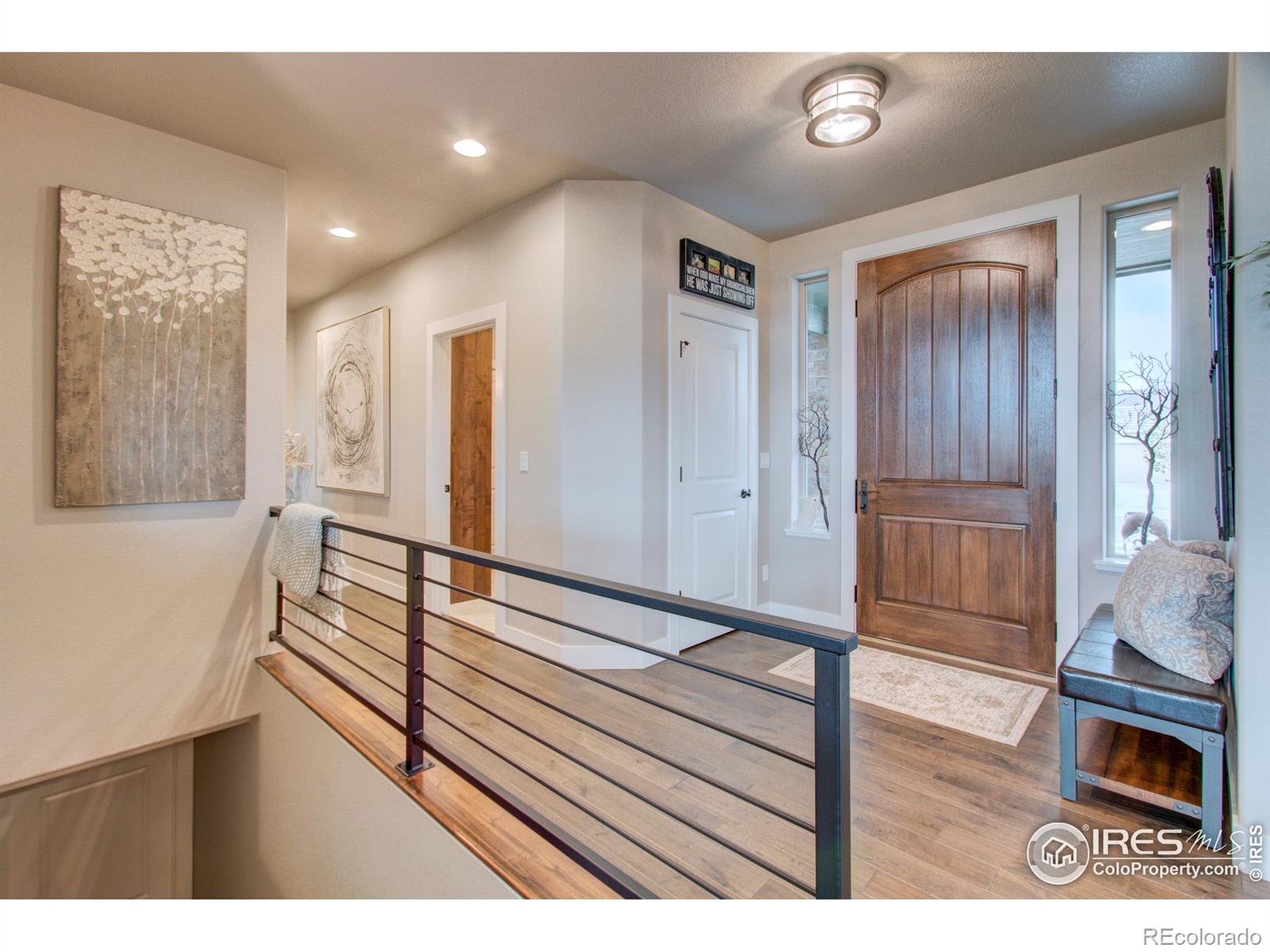 3498 Saguaro Dr