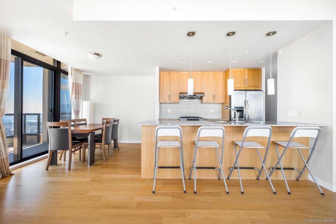 3001-7088 Salisbury Ave
