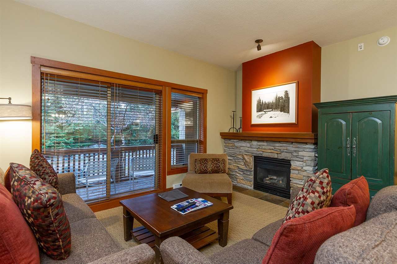 104 G1-4653 Blackcomb Wy