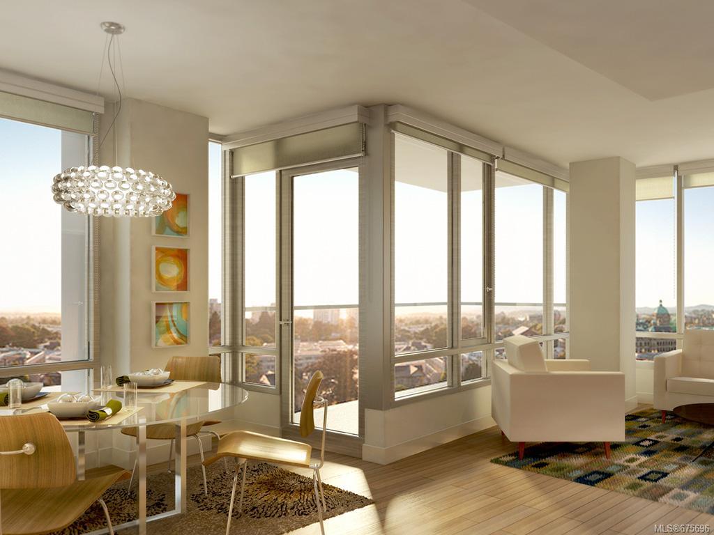 302E-646 Michigan St, Victoria