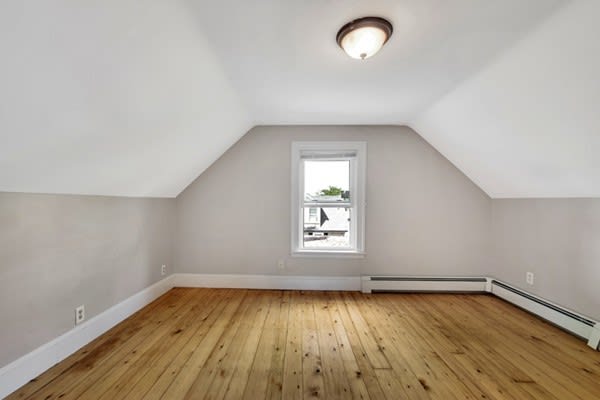 79 Flint St, #2